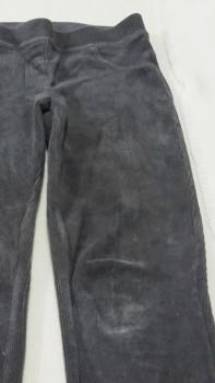 Nickileggings Gr. 134 von Yigga (1360)